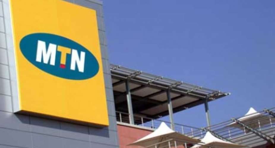 MTN Vehicle And Asset Tracker Aids In Arrest Of Car Thieves