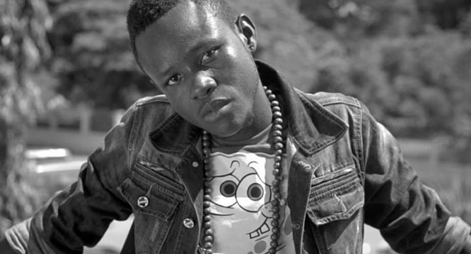 XTREME BOUNCES BACK WITH HIT SINGLE
