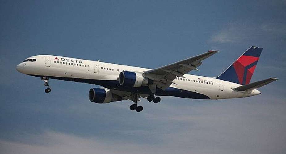 Is Delta a Predatory Airline?