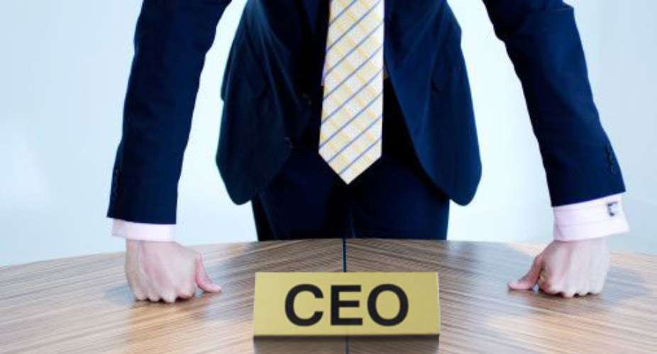 13 Things You Must Do Every Week As A Startup CEO