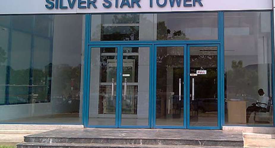 Court hands 21-day jail sentence to boss of Silverstar Motors