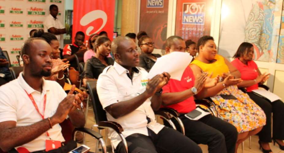 Israel Houghton, Cece Winans to light up Adom Praiz 2014