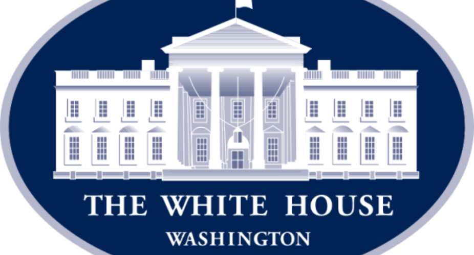 Executive Order -- Blocking Property of Certain Persons Contributing to the Conflict in the Central African Republic