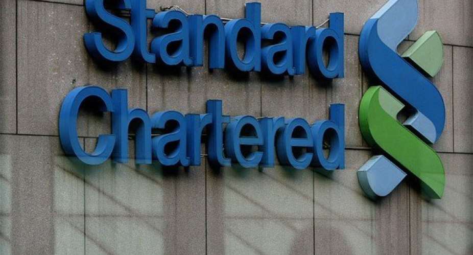 Standard Chartered Trophy delivers great excitement to stakeholders