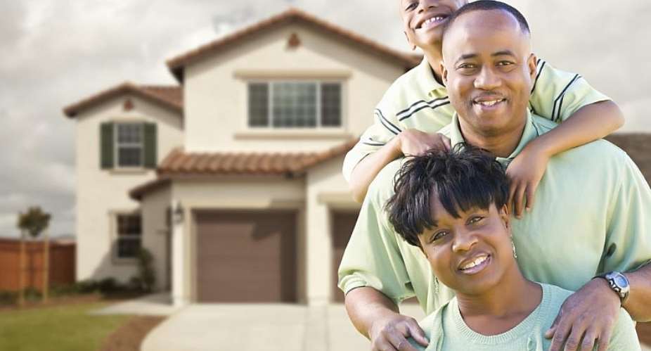 Rental Housing: A Need To Address Housing Gap