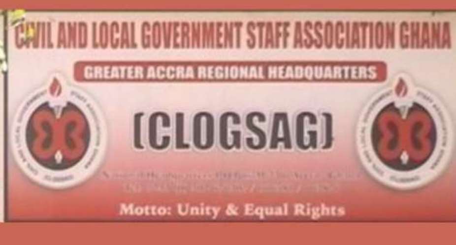 CLOGSAG members should boycott E-Zwich registration programme