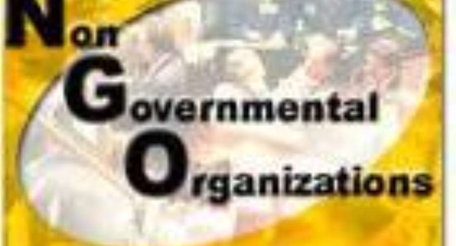 Youth Alive gives employable skills to youth in three regions