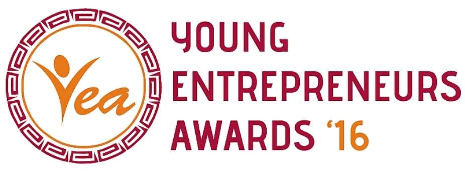 Young Entrepreneur Awards 2016 Launched