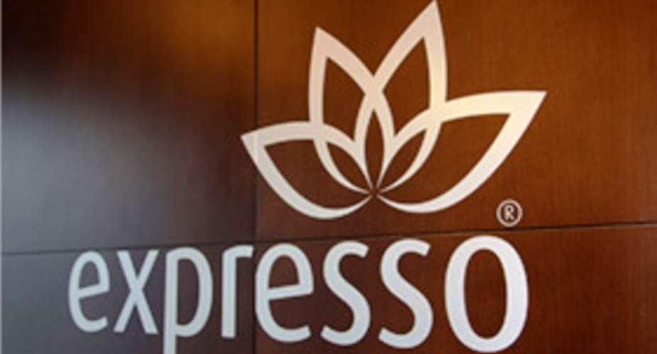 Expresso Ghana sale concluded - Sudatel