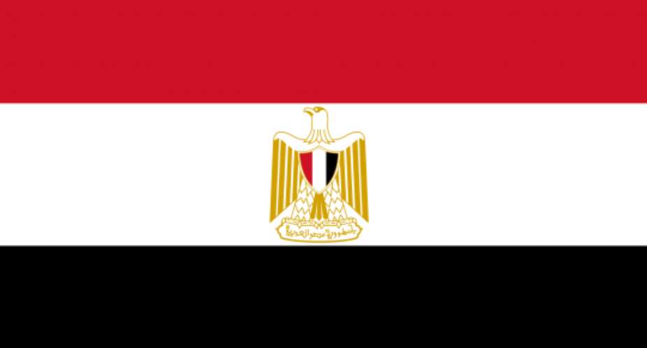 Egypt committed to strengthening ties with African countries