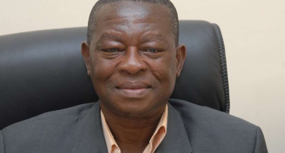 NDC, NPP urge  peaceful co-existence