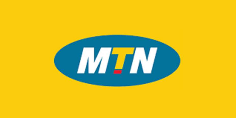 MTN Ghana sweeps six prestigious Telecoms Awards