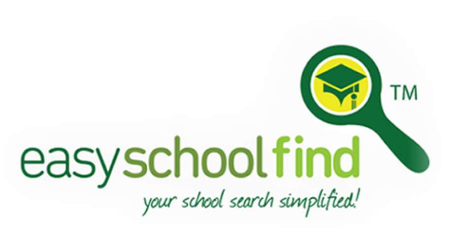 Website to facilitate school search rolls out