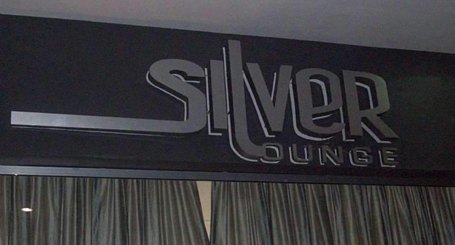 SILVERBIRD SPREADS ITS TENTACLES