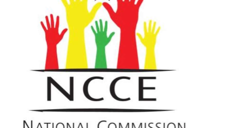 NCCE Imminent To Fail In 2016—COYLIB