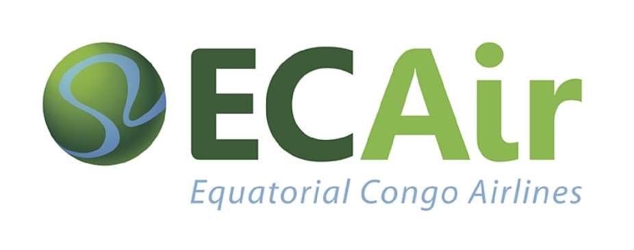 ECAir, Equatorial Congo Airlines, to inaugurate new route Brazzaville-Dakar via Bamako on Sunday, 22 March 2015