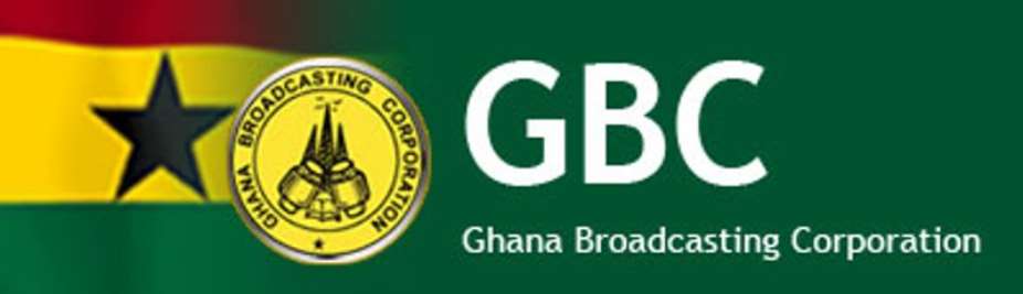 GBC Lacks Relative Credibility with FA Contract