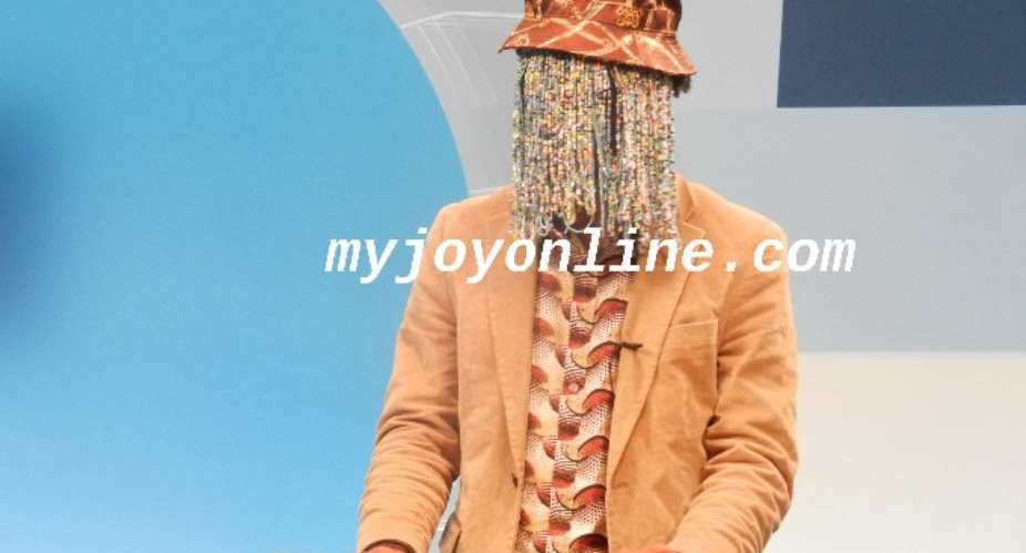 Anas and ACILA to provide training in Investigative Journalism
