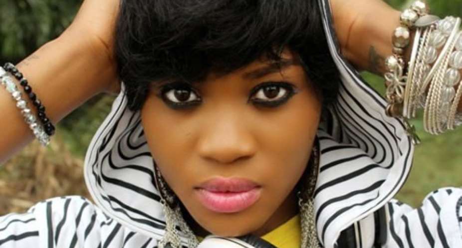 Eazzy has been tipped to be one of the contestants to represent Ghana at this years reality show
