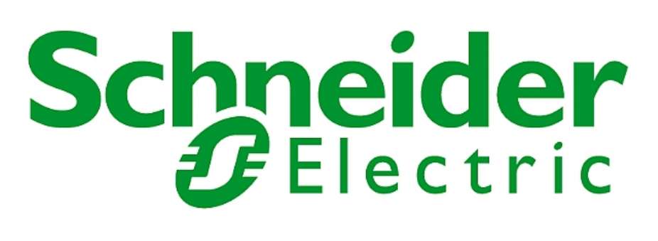 Schneider Electric Inaugurates the Electrification of the Village of Pitti Gare in Cameroon