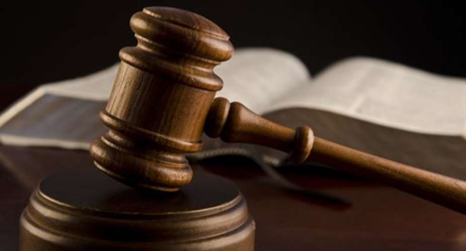 Court throws out Chieftaincy Ministers case against leaders of African-American community
