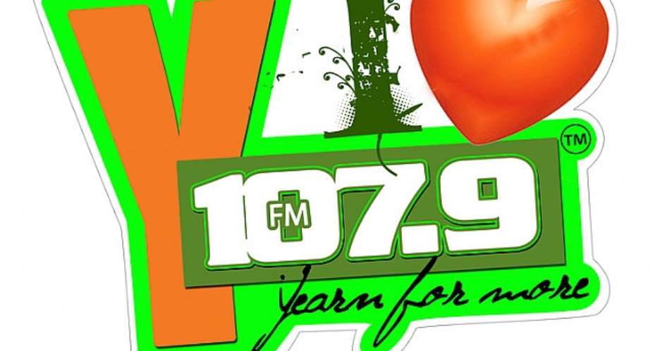 YFM Launches Y-Dialogue To Empower Ghanaian Youth To Reach Their PotentialYFM Launches Y-Dialogue To Empower Ghanaian Youth To Reach Their Potential