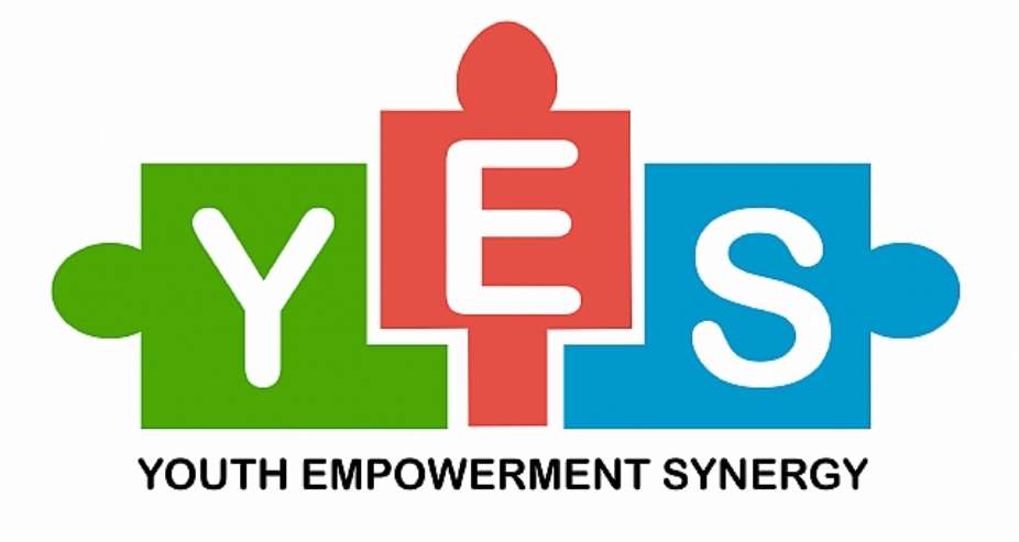 NGO challenges political parties to produce youth-centered policies