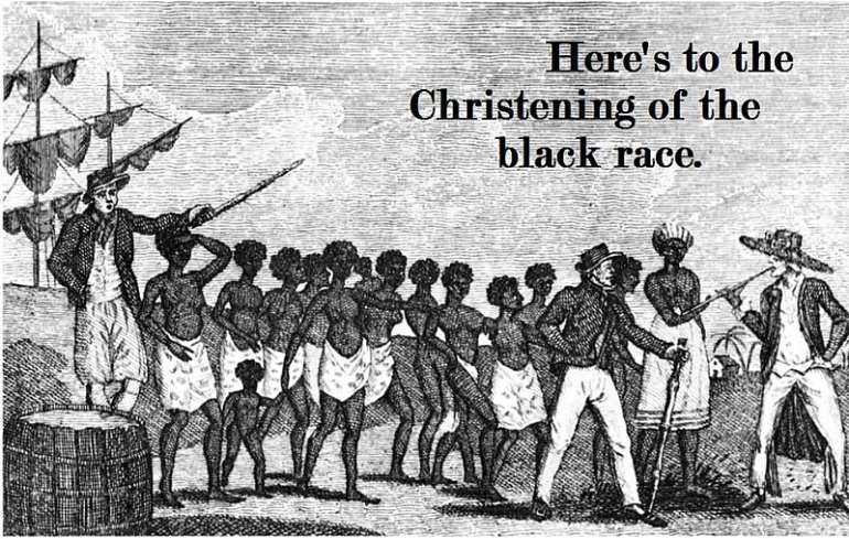 14201764547 christianslavesbible