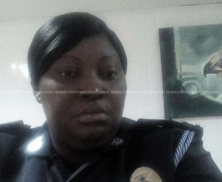 14201910605 h41o2s6fey westernregionalpoliceproolivia