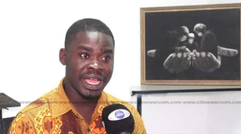 18202070603-k5fri7t2h0-benson-owusu.jpeg