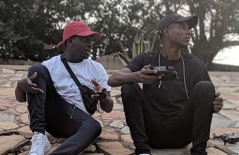 10102019110605-1j041q5ccw-andy-madjitey-and-albert-donkor-1