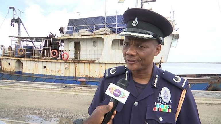 1010201963605-sxoaredq5l-acp-iddi-seidu-director-marine-police-1024x576.jpeg