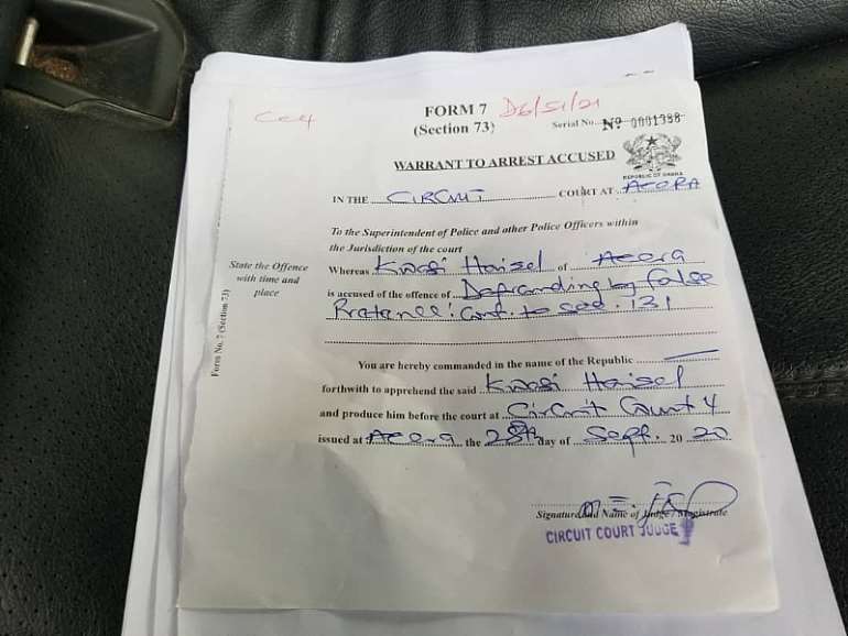 1010202021223-g30n1r5edx-4f2f2a6b-a81e-4a68-bef4-feb73ed1a4d9