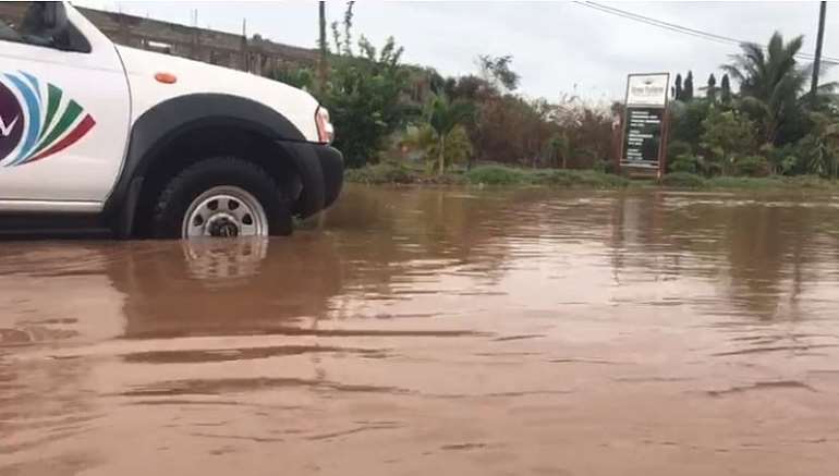 1010202023610-k5fri7t2h0-accra-floods