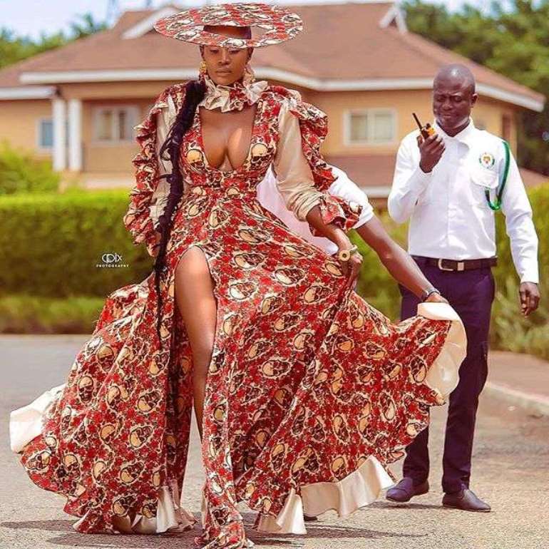 101201824209 8dt2wjivuq download