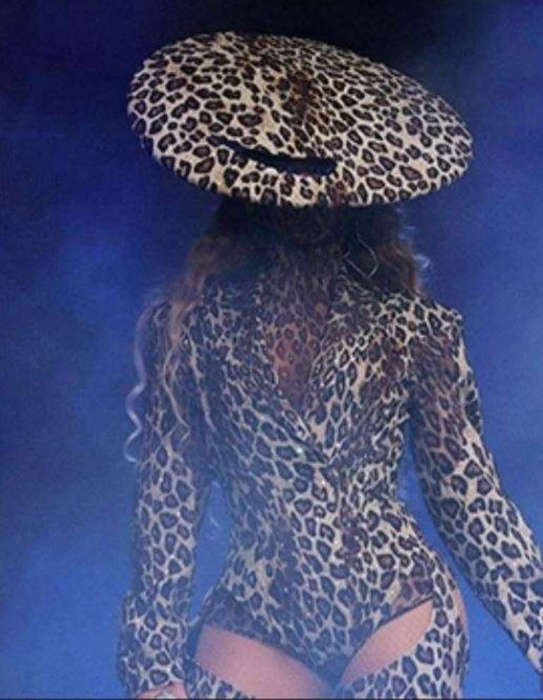 101201824209 1j041p5ccw azmz