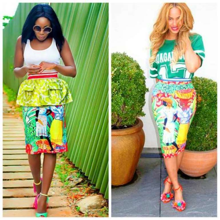 101201824209 wbreuhgtto ty