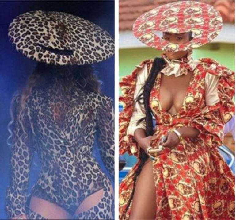 101201824209 m6itl8w331 lop