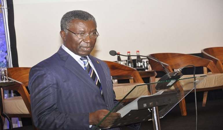101201964129-txobsfer5l-prof-frimpong-boateng-1024x597