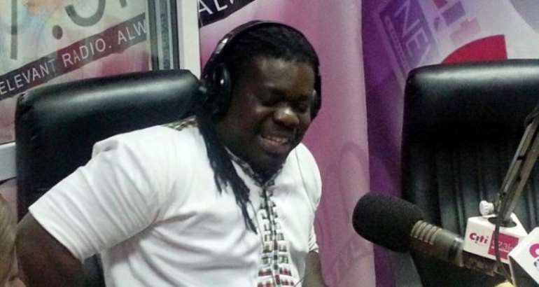 1012201723614 obour1