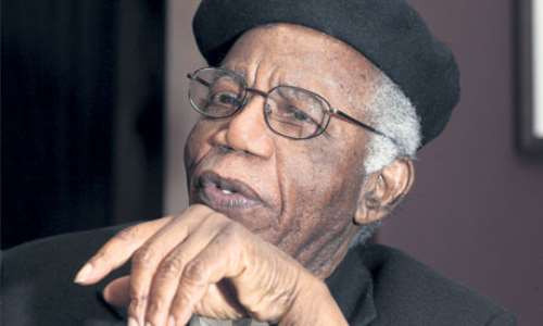 1012201882812 wbrduhgtto achebe