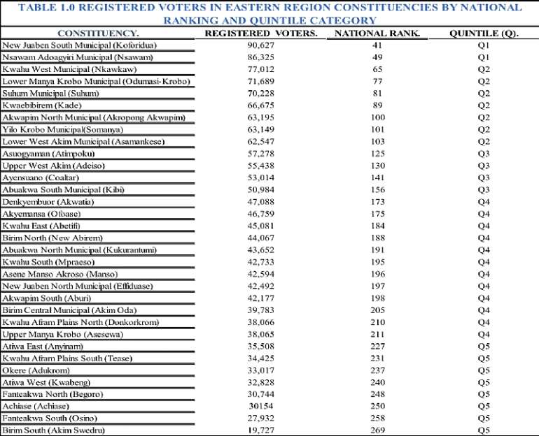 1012202071036-1j041p5cbv-table