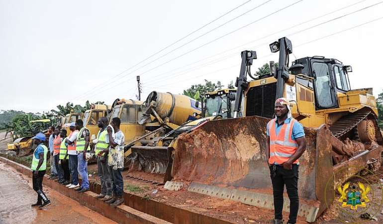 1013201963608-1j041q5ccw-abomosu-asuom-road-4.jpeg