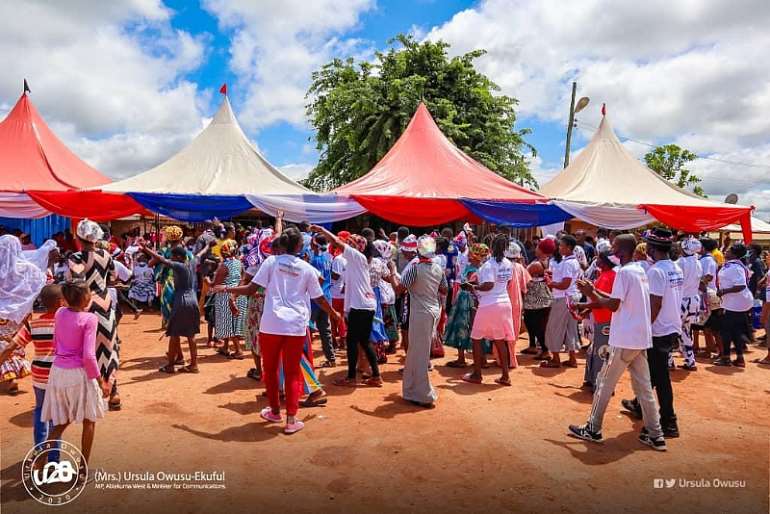 1013202073604-m6itl8w331-ursula-owusu-at-tain-constituency-2-2.jpeg