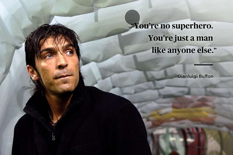 1015201912409-1j041q5ccw-9ff5d19b-gianluigi-buggon-english-quote card-1artboard-1