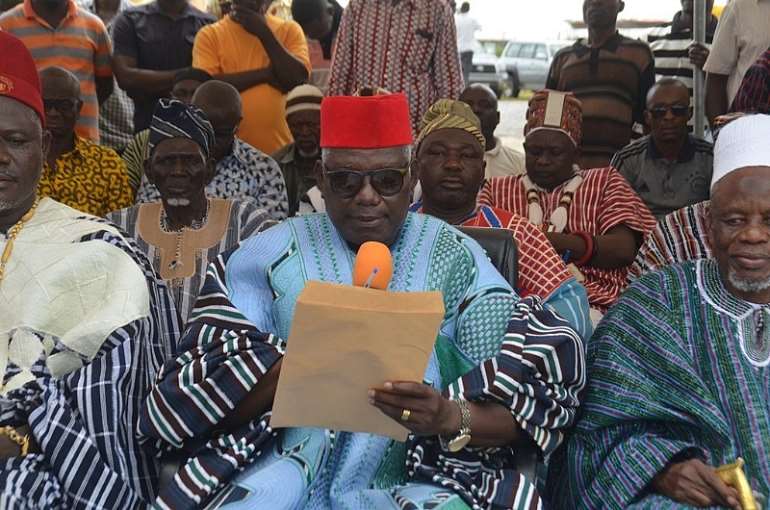 1016201983606-0f72yl3xxs-naa-fuseini-seidu-pelpuo-iv-1024x678
