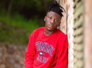 Reign Concert: I knew Shatta Wale would Snub Us – Stonebwoy