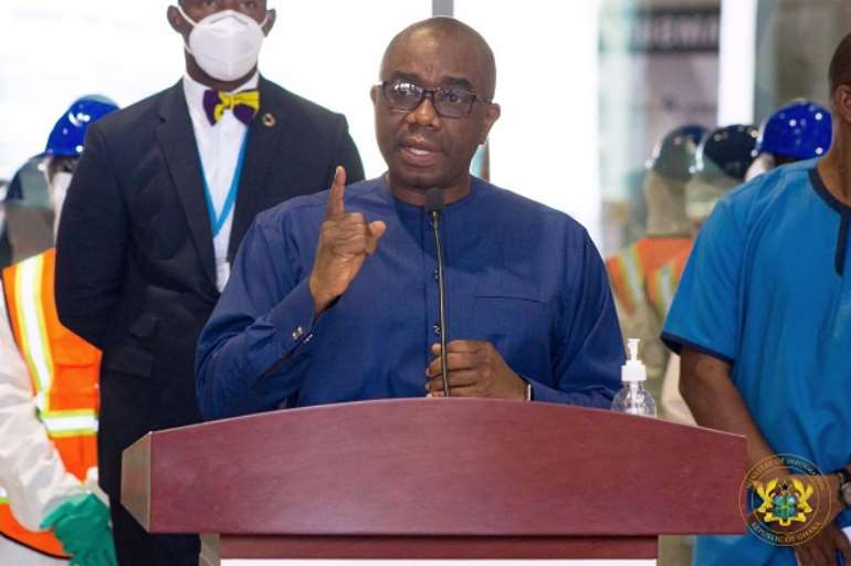 10172020100603-i41p266ffa-yaw-kwakwa-managing-director-of-the-ghana-airport-company-limited-gacl