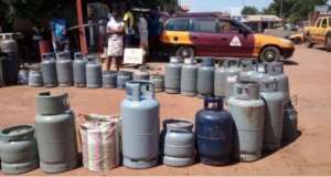 LPG Marketers Reschedule Maintenance At Various Outlets