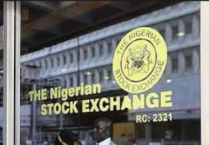 GSE And NSE Emerge The Most Performing Stock Markets In Africa